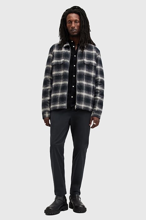 WALDE CHINO POTION BLUE 3