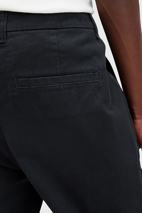 WALDE CHINO POTION BLUE 8