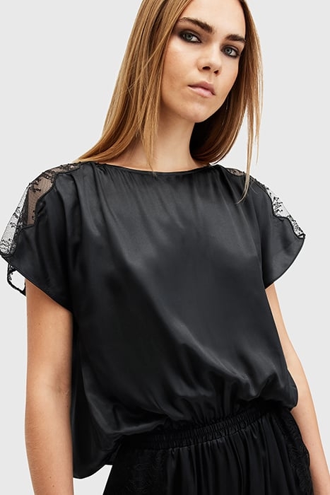 MARI JUMPSUIT BLACK 7