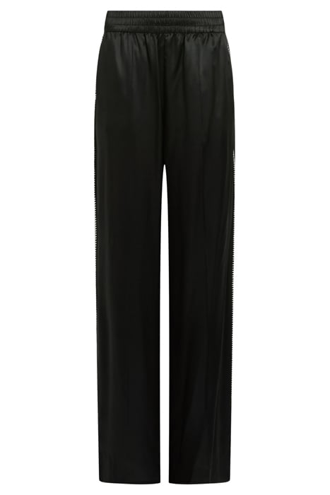 CHARLI STCH TROUSER BLACK 5