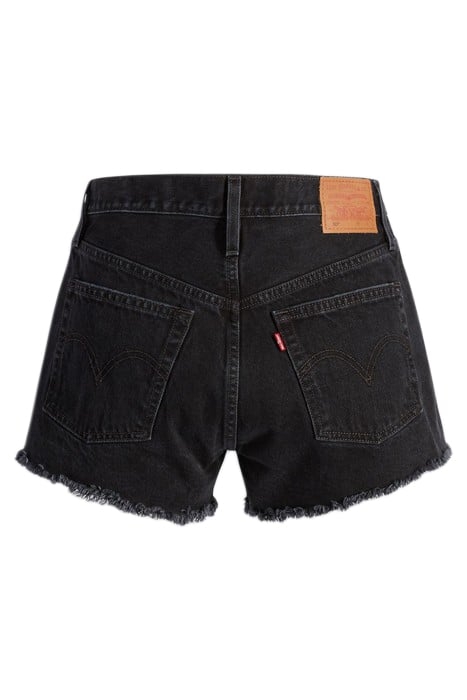 501 ORIGINAL SHORT STOWAWAY 5