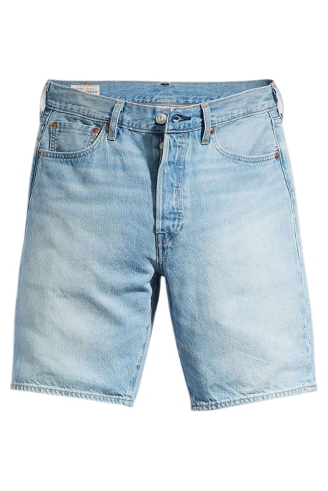 501 ORIGINAL SHORTS MY COLLECTION LTWT 4