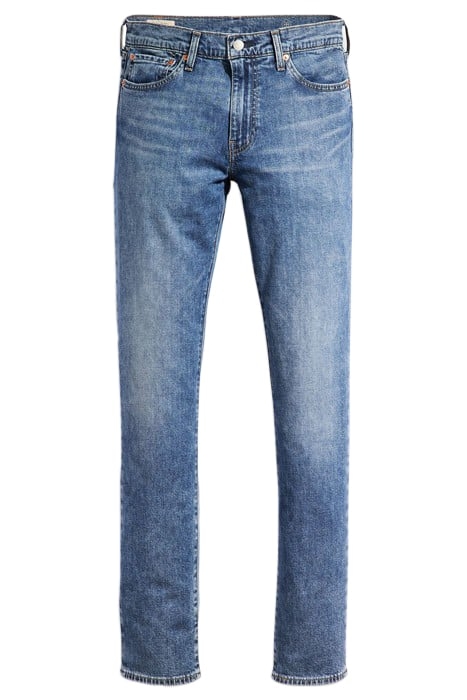 511 SLIM FREE TO BE COOL 4