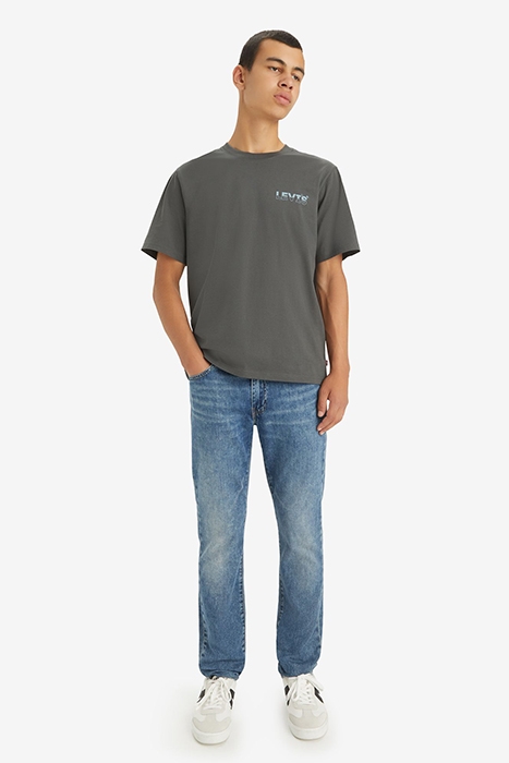 511 SLIM FREE TO BE COOL 6