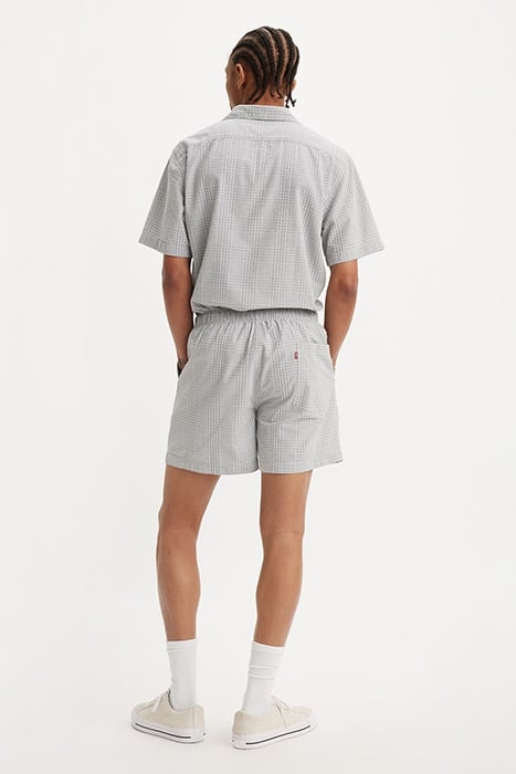 XX EASY SHORTS FARRAH DAY SHORTS MIRAGE 2