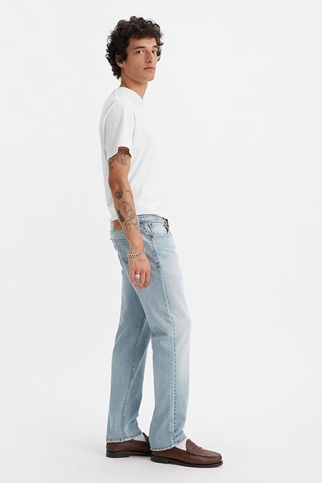 514 STRAIGHT ONLY WISH ADV 3