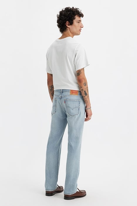 514 STRAIGHT ONLY WISH ADV 2