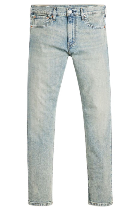 512 SLIM TAPER MENTION ME ADV 3