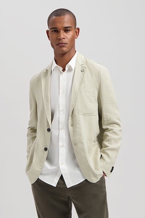 DS_TROY BLAZER SAND 4