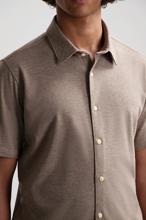 DS_LAYTON SHIRT TIMBER WOLF 4