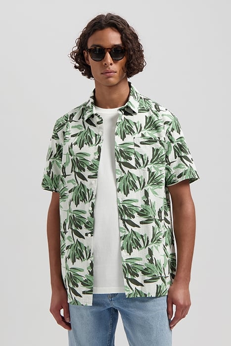 DS_KYLAN SHIRT SILVER BIRCH 1