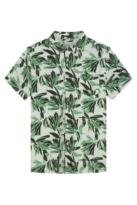 DS_KYLAN SHIRT SILVER BIRCH 3