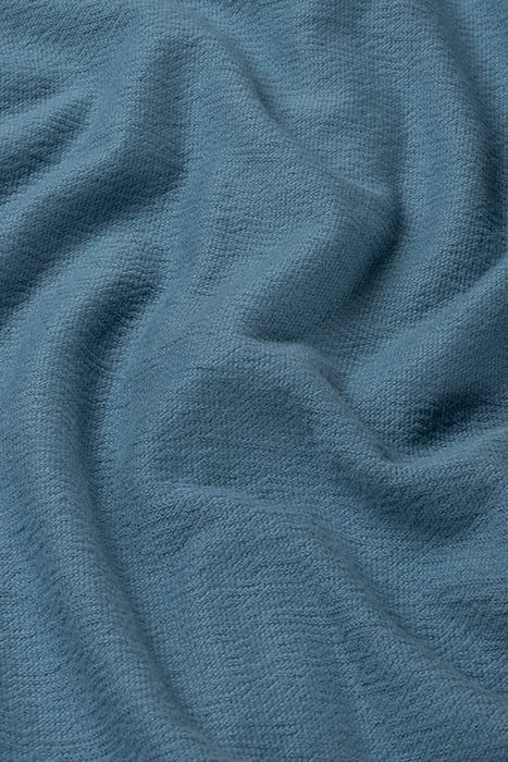 DS_TERRY SHIRT AEGEAN BLUE 5