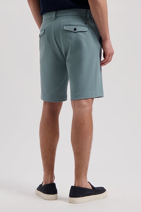 DS_JORDAN SHORTS STORMY SEA 2