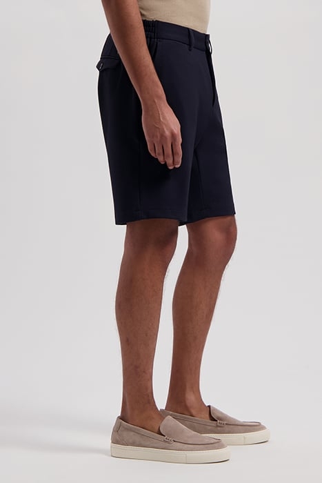 DS_JORDAN SHORTS DK. NAVY 4