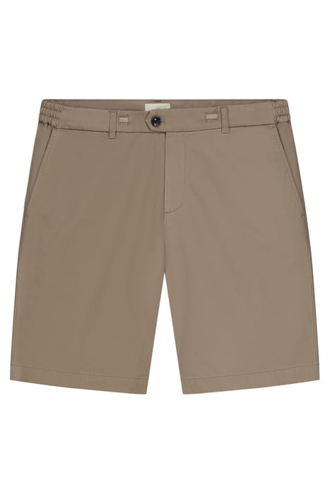 DS_LANCASTER SHORTS TIMBER WOLF 3