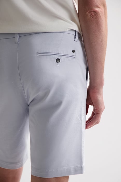 DS_LANCASTER SHORTS LT. BLUE 5