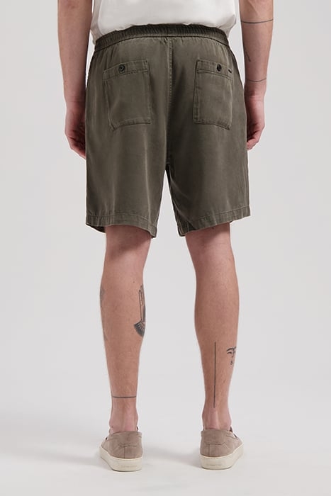 DS_NOAH SHORTS BELUGA 2