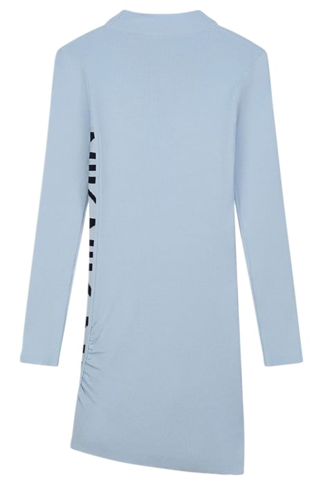 TIFFANY DRESS NANTUCKET BREEZE 2