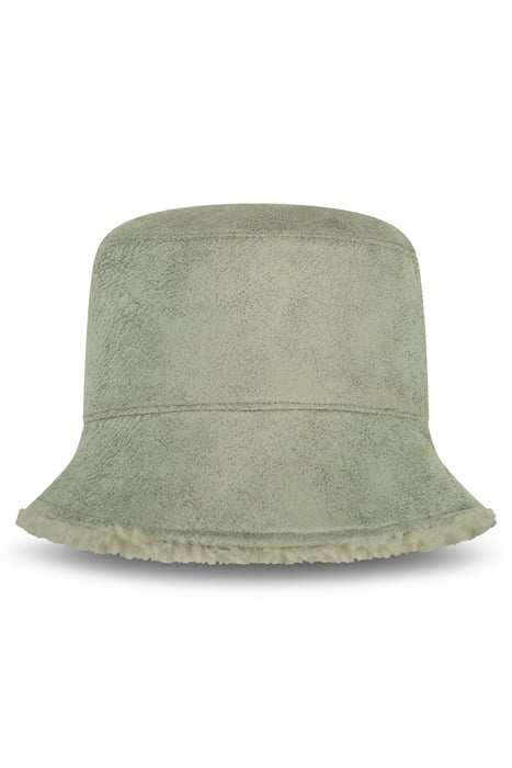ZOEY HAT MINT 1