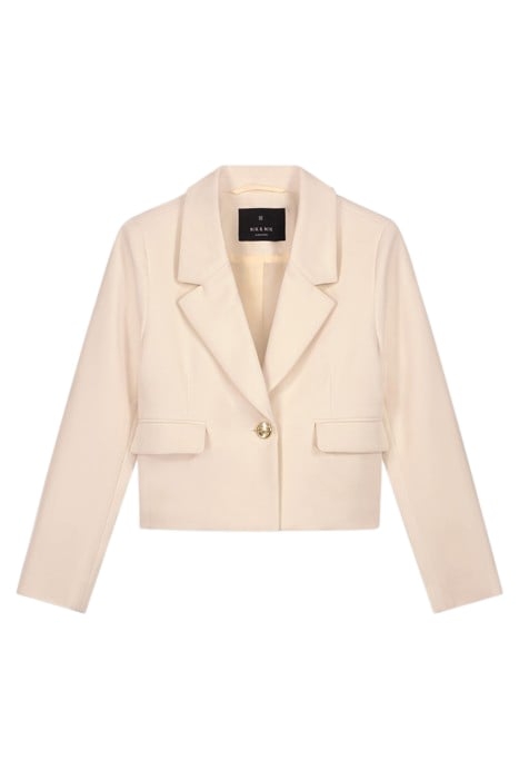 HAVANA SHORT BLAZER KIT 1