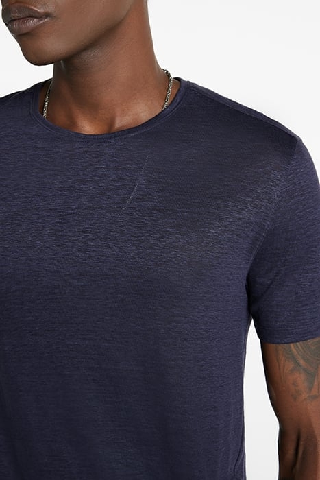 LAGOA REGULAR FIT SS LINE THISTLE 3