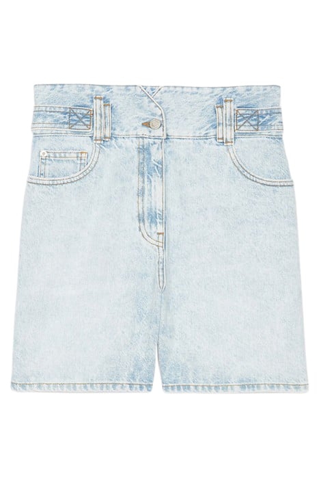 PIPAN LIGHT DENIM 5
