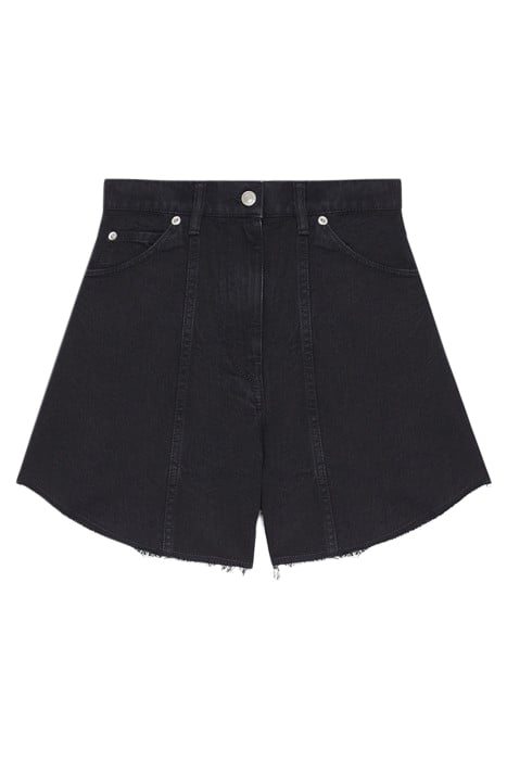 GERMINAH USED BLACK 4