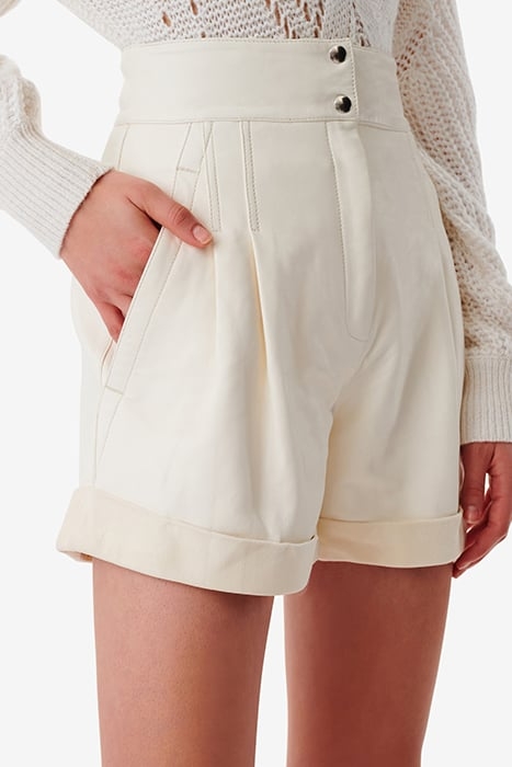 DANA NATURAL WHITE 1