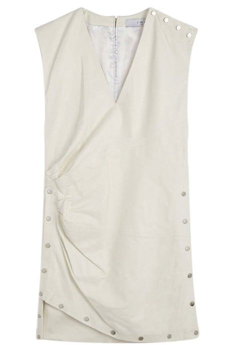 JEANE NATURAL WHITE 4