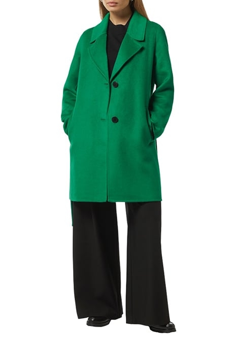 COMMA JACKETS OUTDOOR GREEN 2