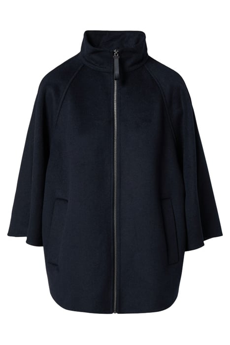 COMMA JACKETS OUTDOOR BLUE-MARINE 4