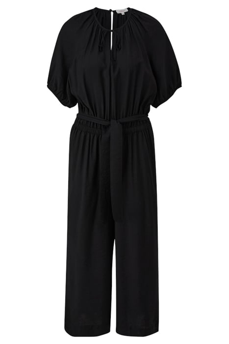 S.OLIVER DRESSES BLACK 3