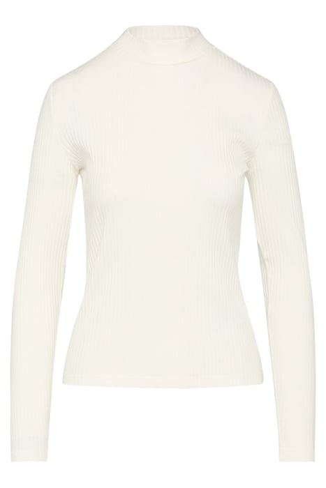 S.OLIVER T-SHIRTS OFF-WHITE 3