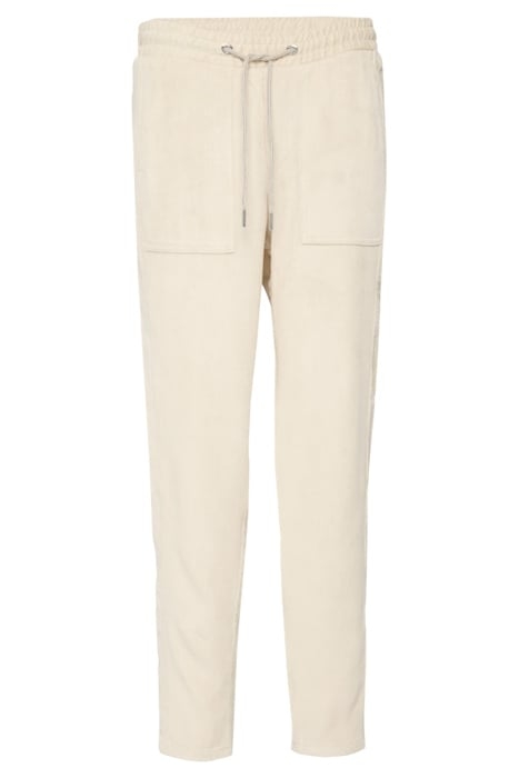 S.OLIVER PANTS BEIGE 4