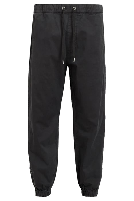 TAINT TROUSER KOTO BLACK 5