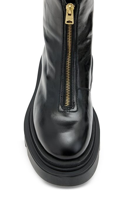 OTHELLO BOOT BLACK 5