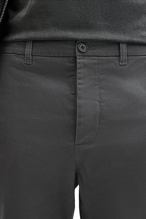 WALDE CHINO GRAVESTONE GREY 6