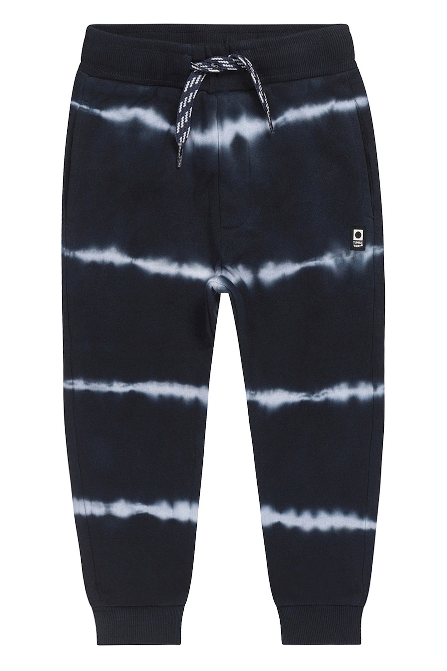 BOYS KIOTO TODDLER MOOD INDIGO 1