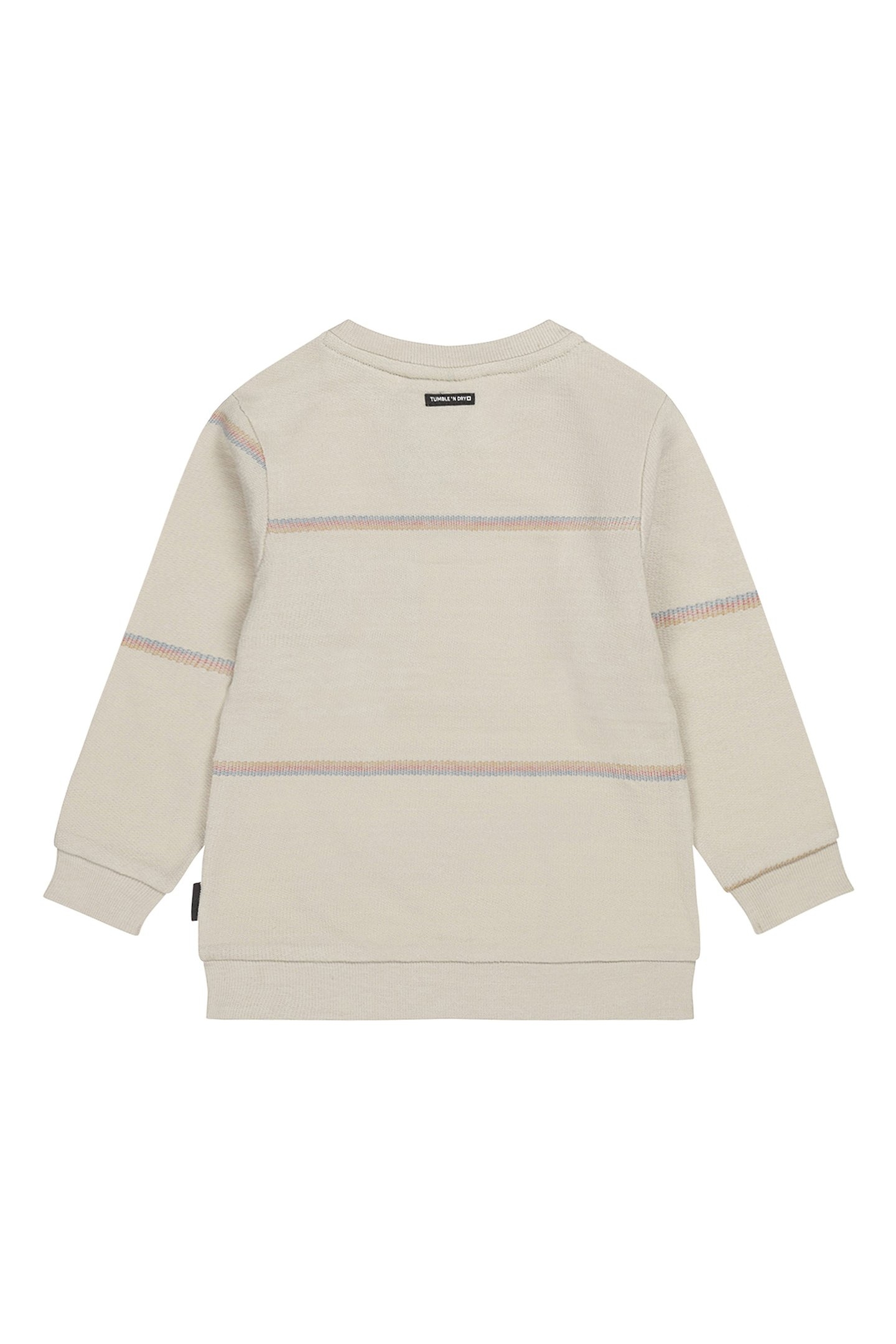 BOYS PORTO TODDLER MOONSTRUCK 2