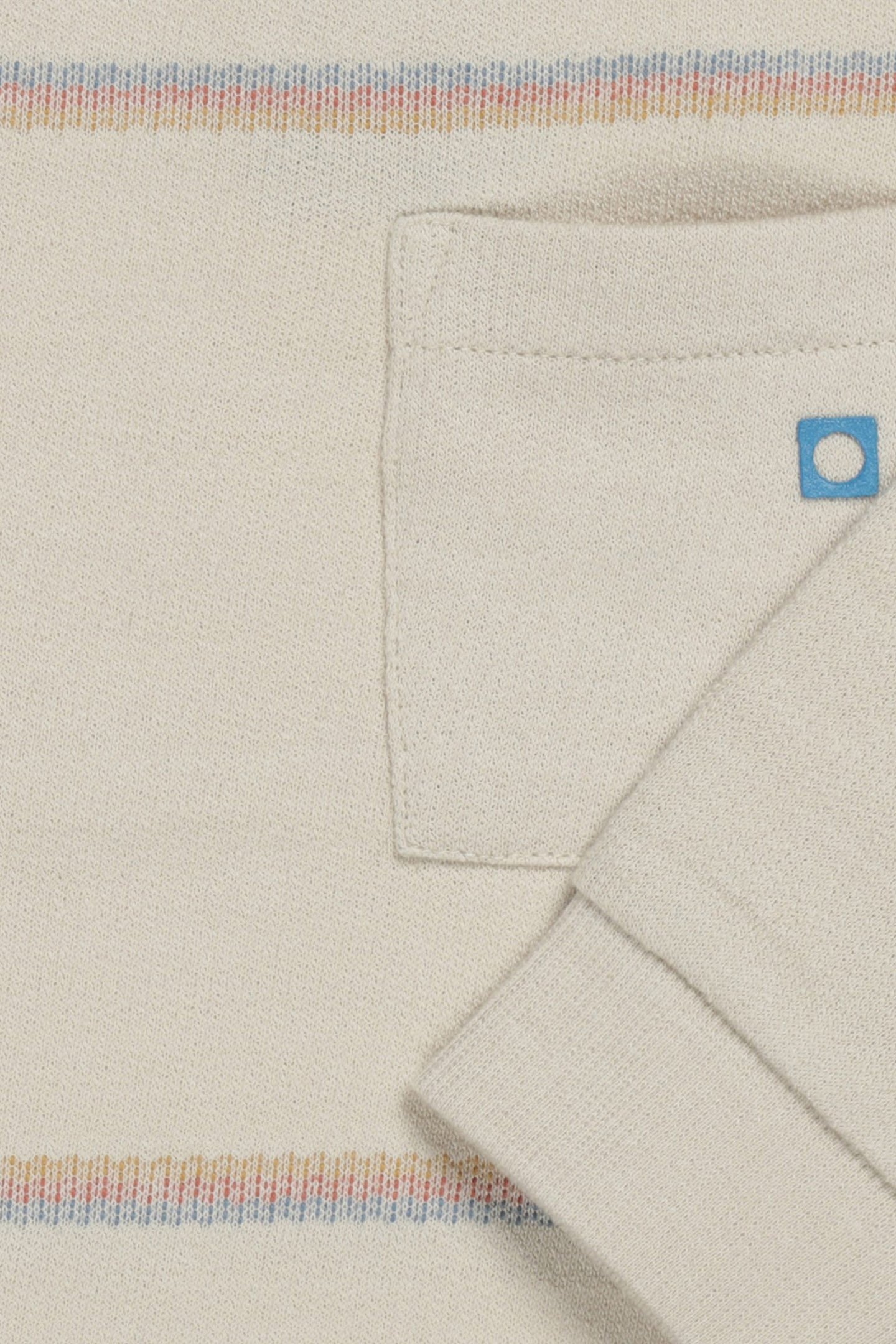 BOYS PORTO TODDLER MOONSTRUCK 3