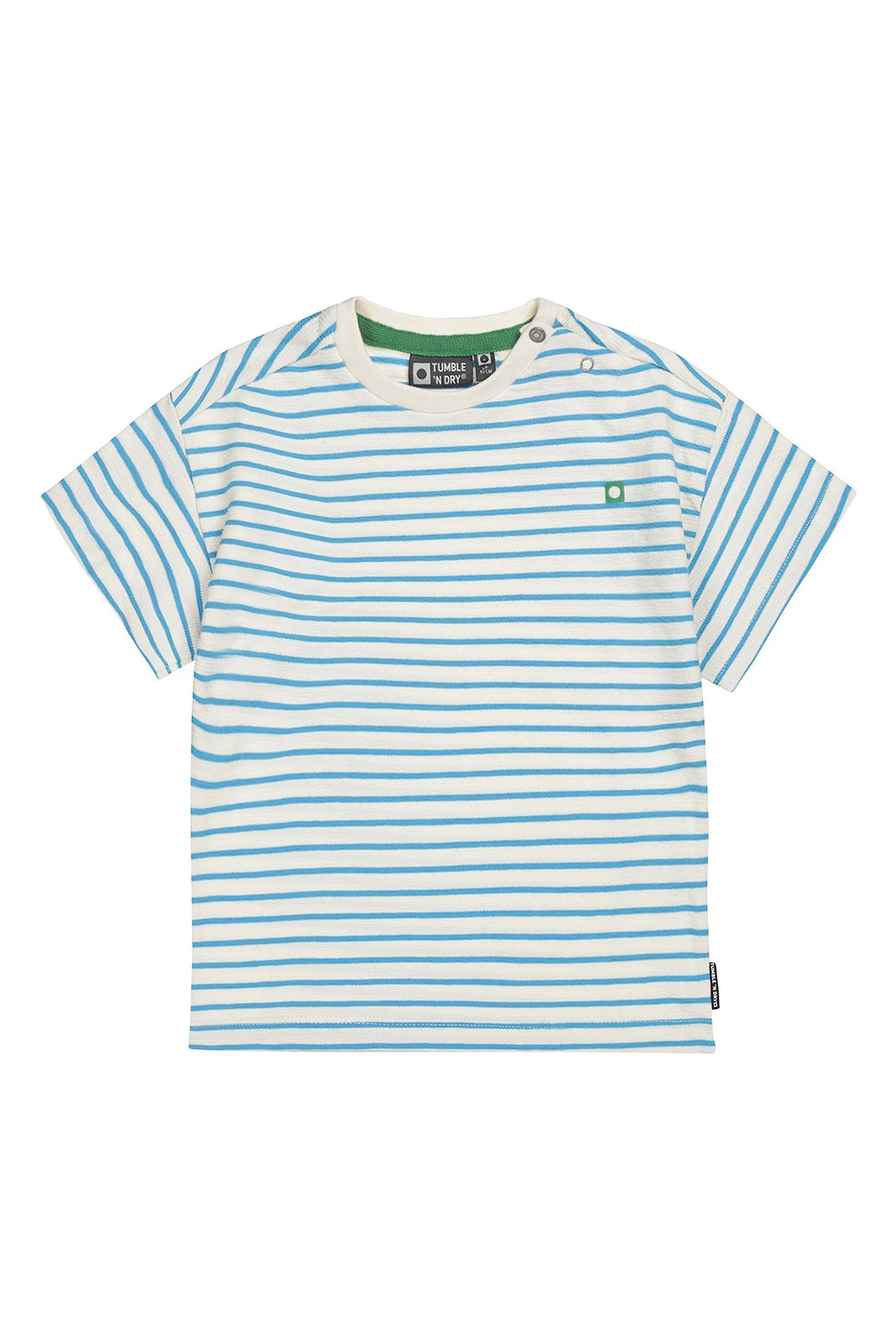 BOYS NIMES TODDLER DIVA BLUE 1