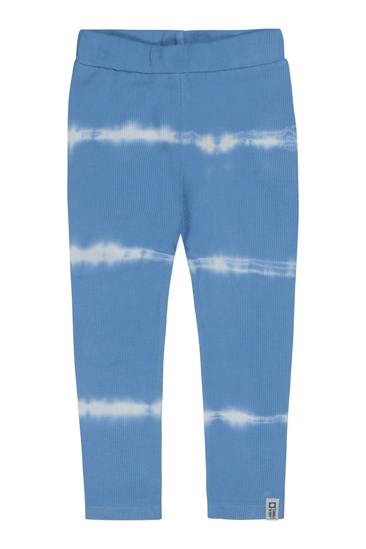 GIRLS VENEZUELA TODDLER AZURE BLUE 1