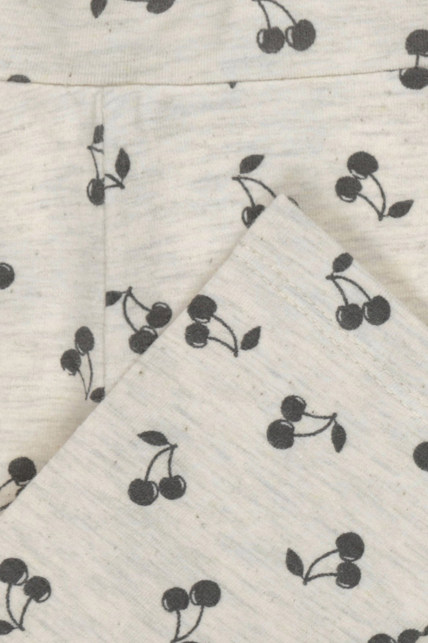 GIRLS PERU TODDLER PHANTOM 3