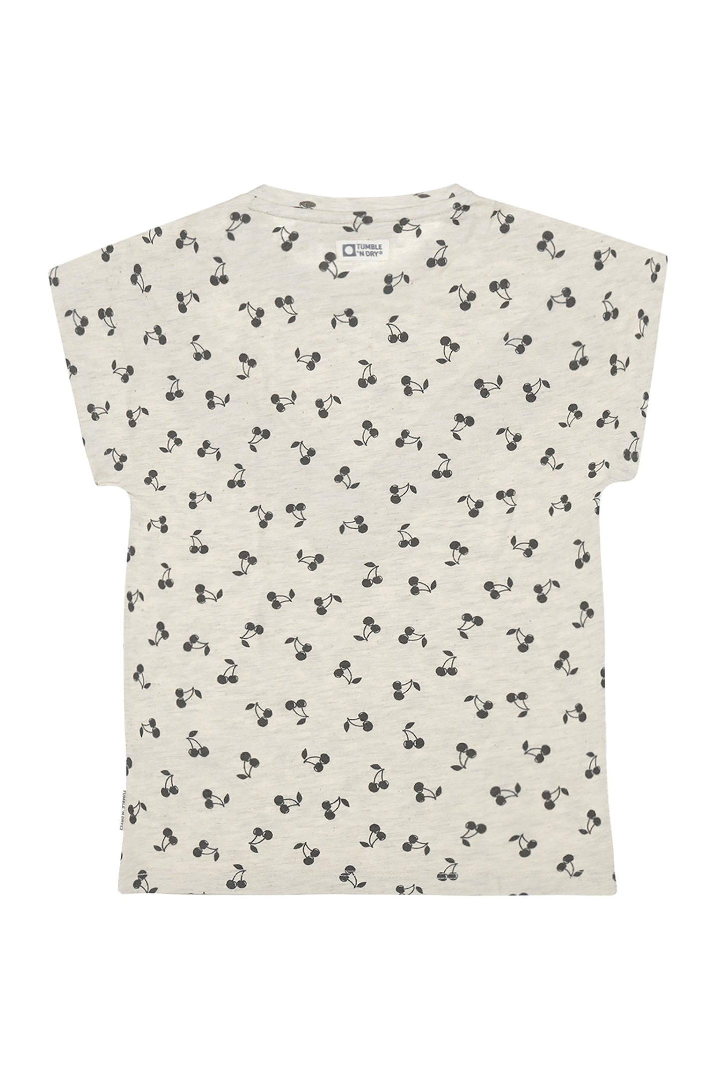 GIRLS BELEM TODDLER PHANTOM 2