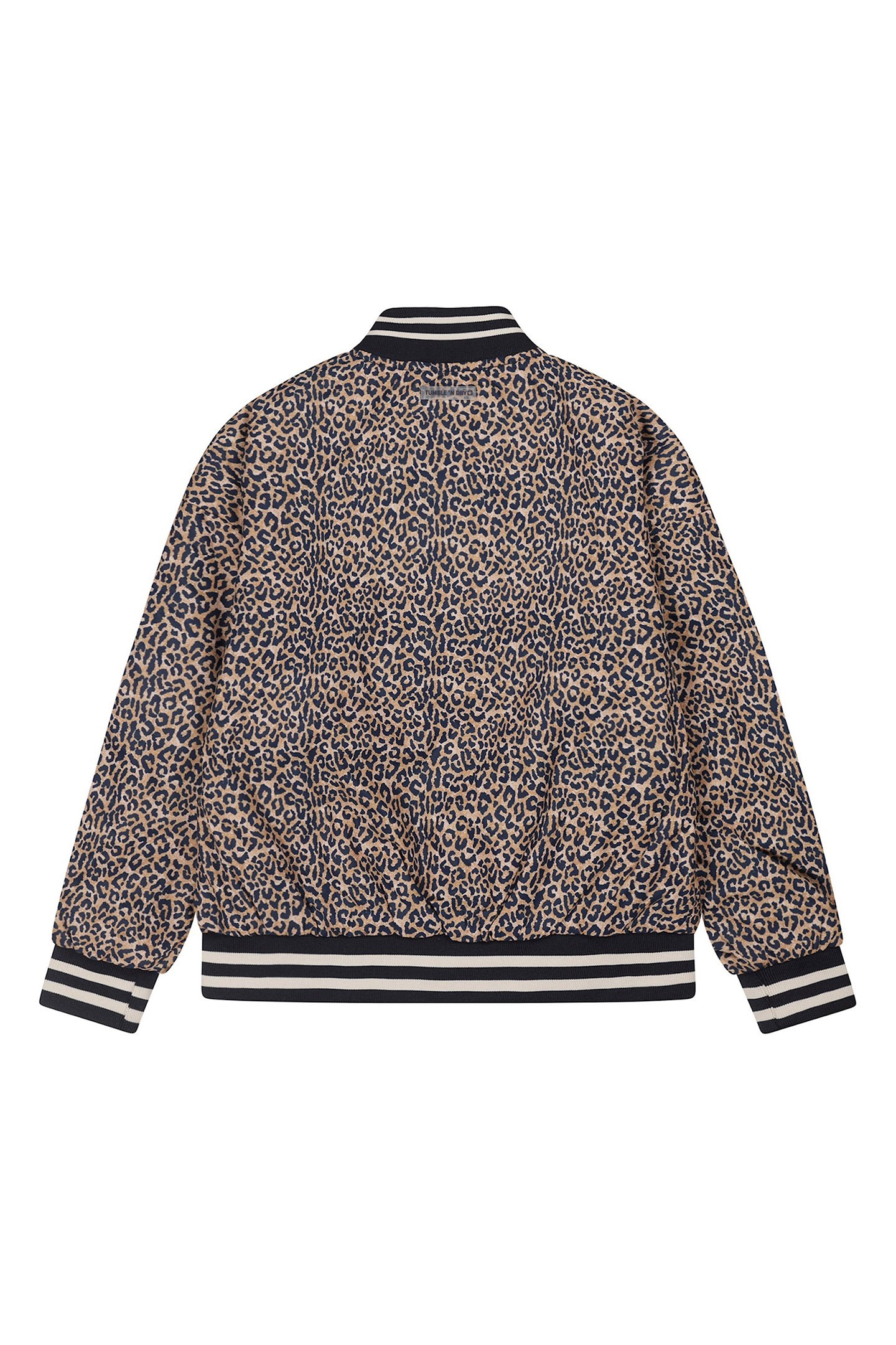 GIRLS GENTILY KIDS TOBACCO BROWN 2