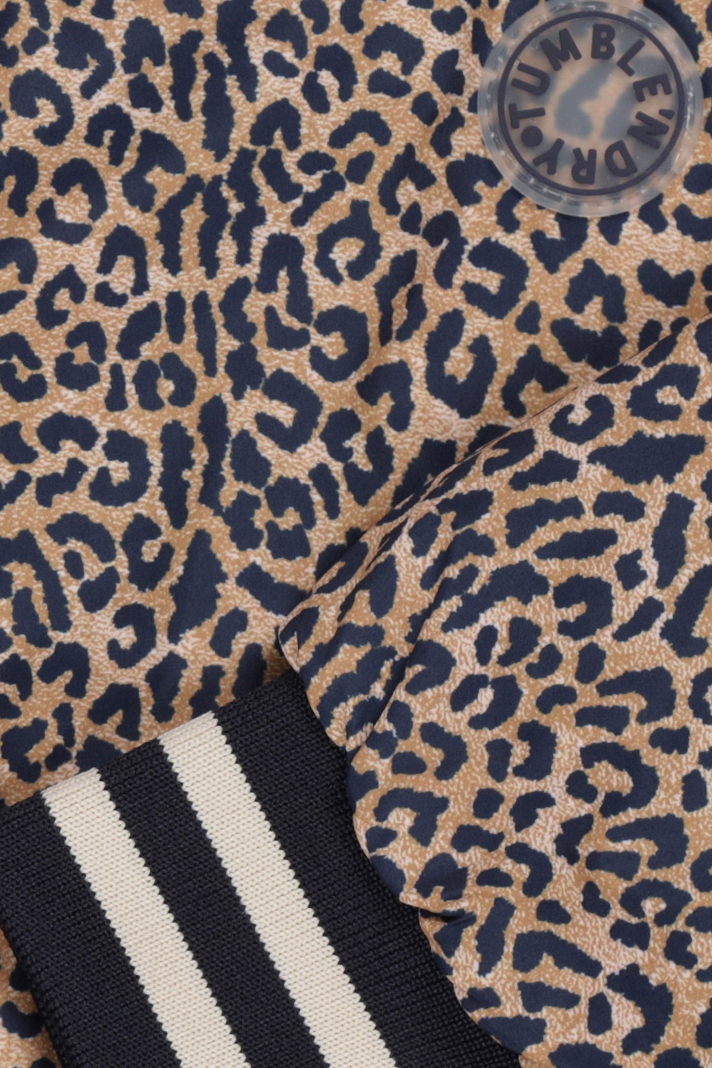 GIRLS GENTILY KIDS TOBACCO BROWN 3