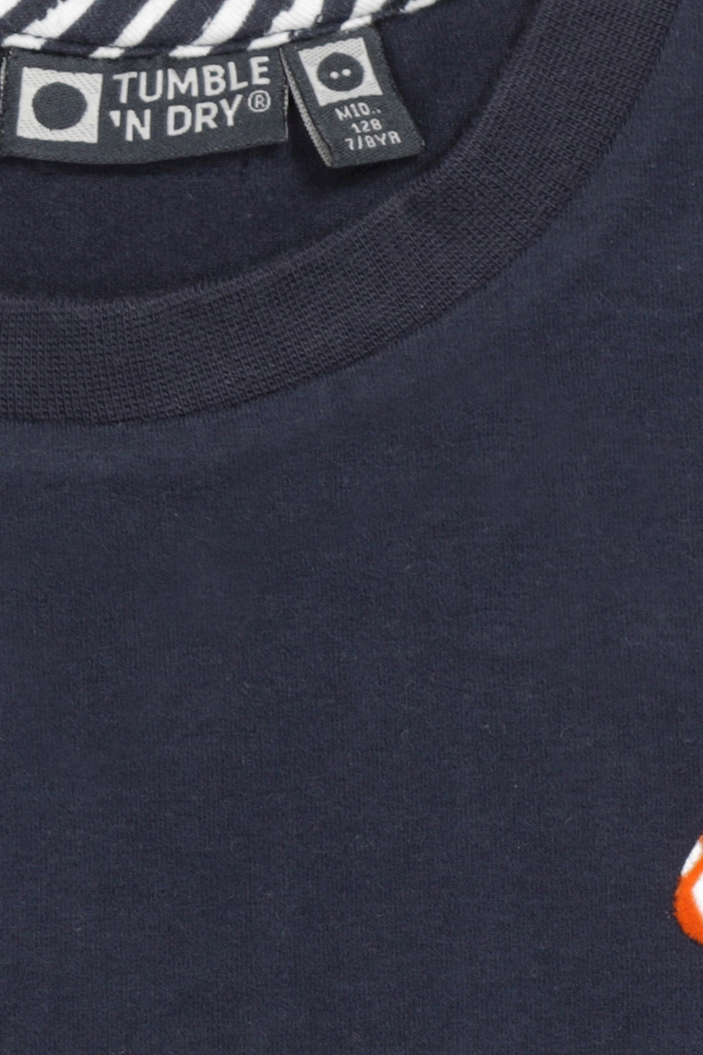 BOYS GOAL KIDS MOOD INDIGO 3