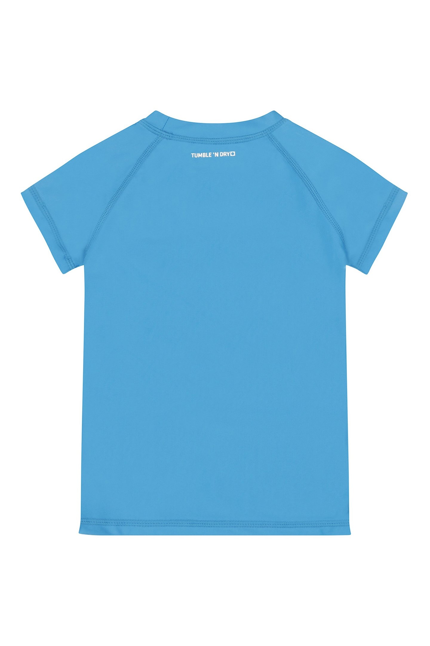 BOYS RAVELLO KIDS MEDITERRANIAN BLUE 2