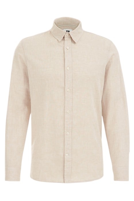 SHIRT BEIGE 4